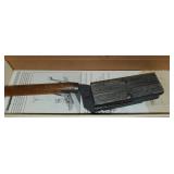 6 - Lee Lead Bullet Molds 6 - Lee Lead Bullet Molds