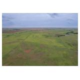 Tract 2 - 80 Acres Grassland & Recreational