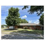 Country Home - 3 bed, 2 bath, Corn, OK