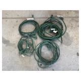 Extension Cords
