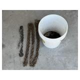 Chains