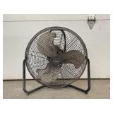 Polar Aire Fan