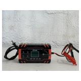 Battery Charger