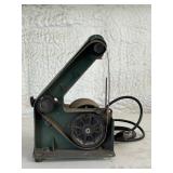 Belt Sander