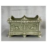 Ceramic Planter