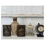 Home Decor