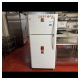 Kenmore Refrigerator