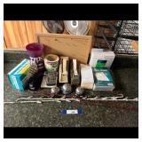Office Supplies