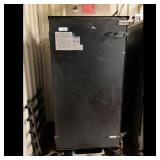 Cookshack Smoker Oven Model 250