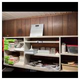 Kitchen Utensils, Gloves, and More