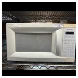 Panasonic NN-S433WL Microwave Oven