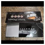 Proctor Silex 32920 Roaster Oven