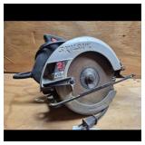 Skilsaw 5150 Circular Saw