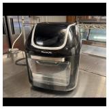 PowerXL Vortex Air Fryer Pro