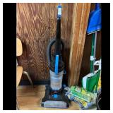 Bissell PowerForce Helix Vacuum Cleaner