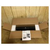 Okimat Adjustable Bed Replacement Motor