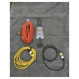 Extension Cords