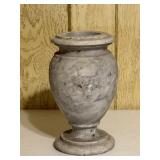 Marble Urn
