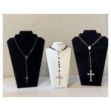 Rosaries