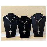 Rosaries