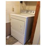 Maytag Clothes Dryer