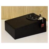 GunVault Gun Case