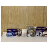 Hand Stitch Mini Sewing Machines & Accessories