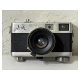 Great Wall SZ-1 Camera