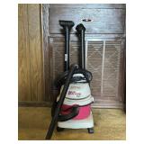 Shop Vac 2.5 Gallon Vacuum