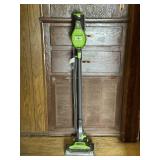 Shark Rocket Deluxe Vacuum