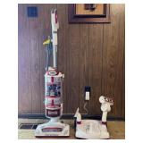 Shark Rotator Vacuum