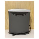 Aurora Paper Shredder
