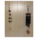 Wind Chimes