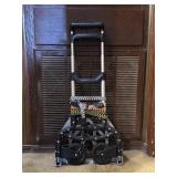 Folding Cart/Dolly