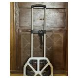 Folding Cart/Dolly