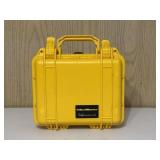 SeaLife ReefMaster Underwater Camera