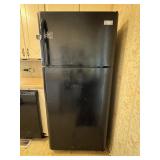 Frigidaire Refrigerator