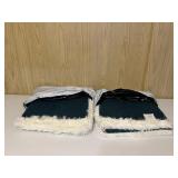 Dog Beds