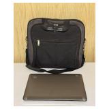 HP 13 in Laptop