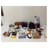 Office Supplies