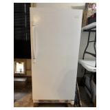 Frigidaire Deep Freezer