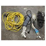 Extension Cords