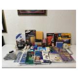 Office Supplies