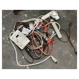 Extension Cords
