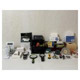 Office Supplies
