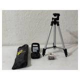 Tripod & Smart Phone Camera Lenses