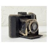 Kodak Duo Six-20 Series Camera