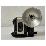 Argus Seventy-Five Camera with Flash