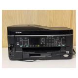 Epson Workforce 365 Printer