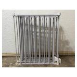 Regalo Baby Gate